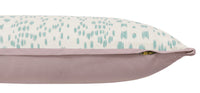 THE XL LUMBAR :: LES TOUCHES // POOL | BRUNSCHWIG & FILS