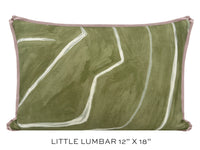 GRAFFITO // FERN | KELLY WEARSTLER