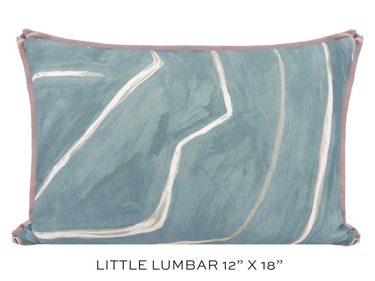 GRAFFITO // DEEP SKY | KELLY WEARSTLER