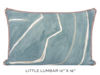 GRAFFITO // DEEP SKY | KELLY WEARSTLER