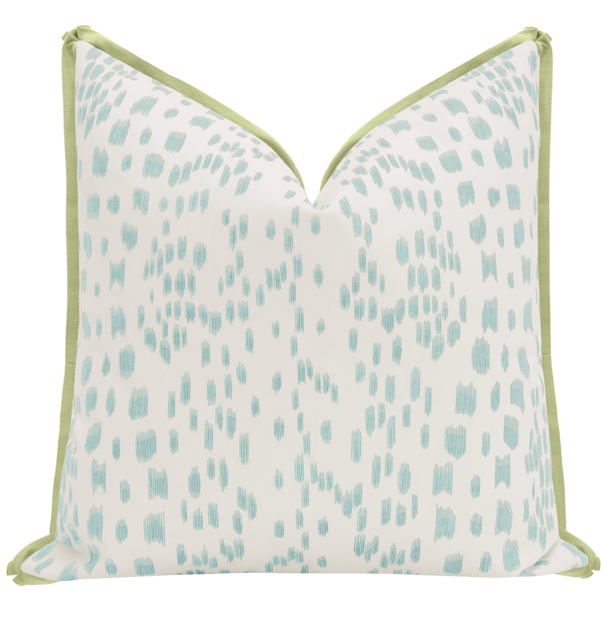 LES TOUCHES // POOL | BRUNSCHWIG & FILS