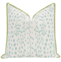 LES TOUCHES // POOL | BRUNSCHWIG & FILS