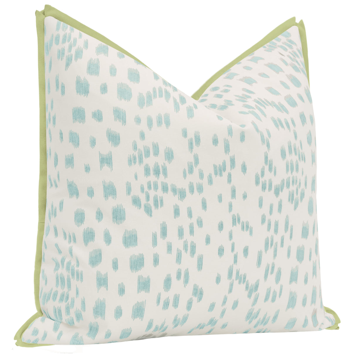 LES TOUCHES // POOL | BRUNSCHWIG & FILS