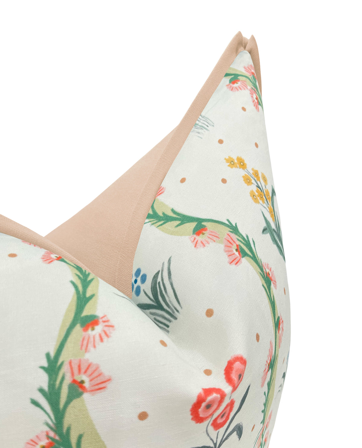 LUCY | LULIE WALLACE