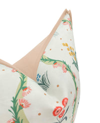 LUCY | LULIE WALLACE