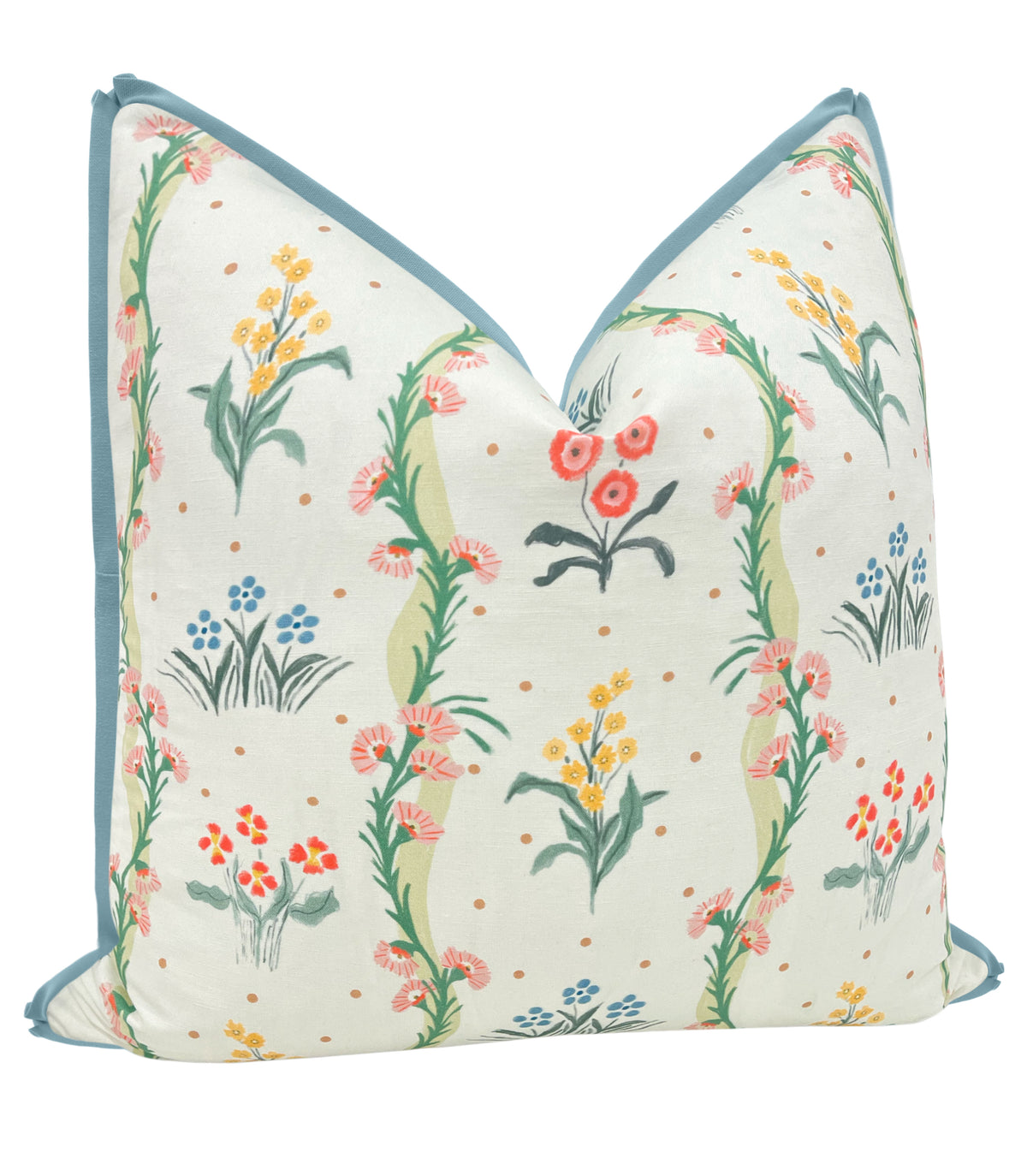 LUCY | LULIE WALLACE