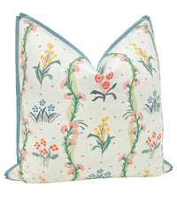 LUCY | LULIE WALLACE