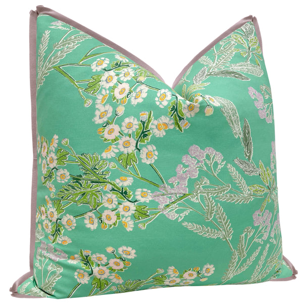 BETSY | LULIE WALLACE