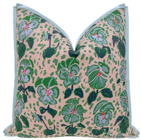 ALICE | LULIE WALLACE