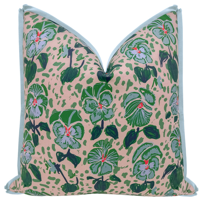 ALICE | LULIE WALLACE