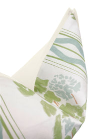 CLARA // SOFT GREEN | LULIE WALLACE