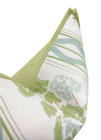 CLARA // SOFT GREEN | LULIE WALLACE