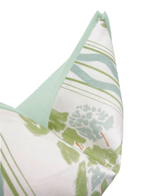 CLARA // SOFT GREEN | LULIE WALLACE