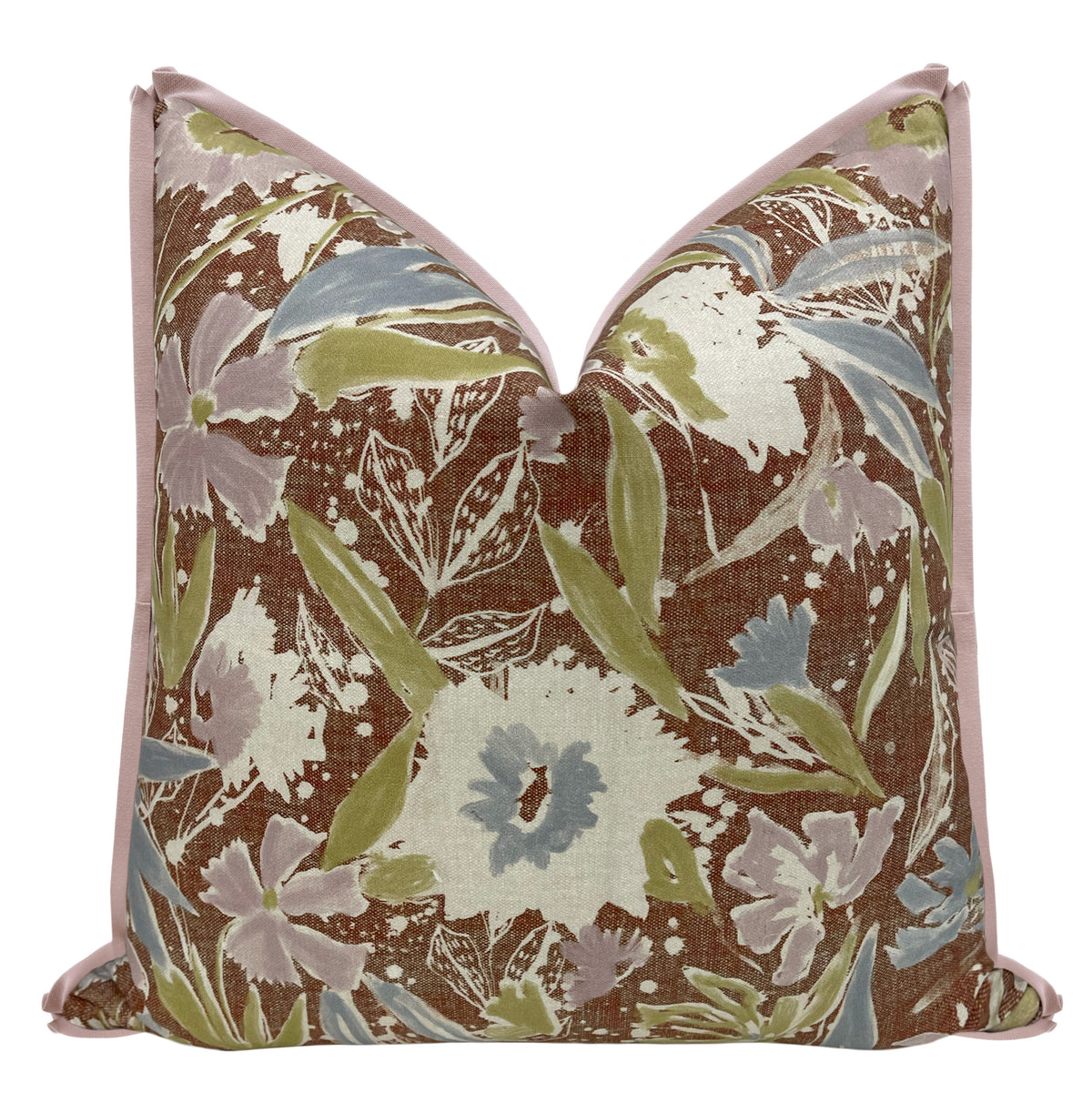 MARTHA // UMBER | LULIE WALLACE