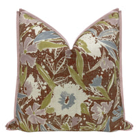 MARTHA // UMBER | LULIE WALLACE