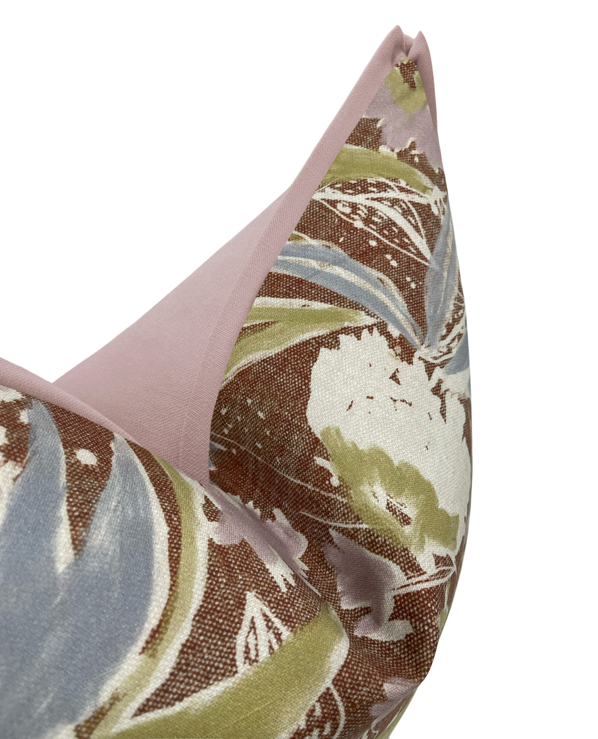 MARTHA // UMBER | LULIE WALLACE