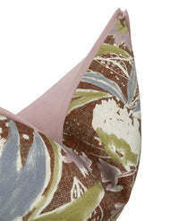 MARTHA // UMBER | LULIE WALLACE