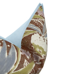 MARTHA // UMBER | LULIE WALLACE