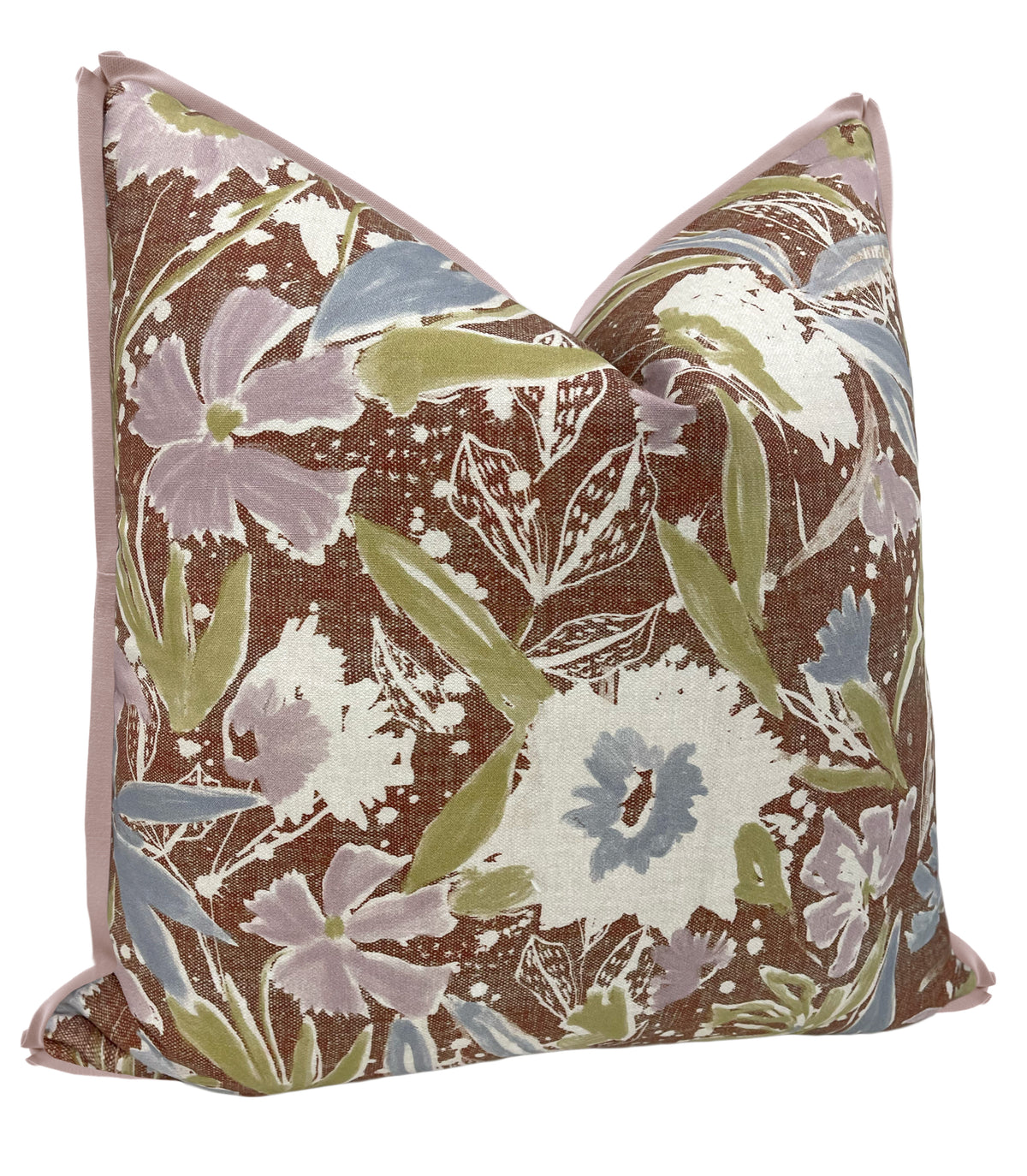 MARTHA // UMBER | LULIE WALLACE