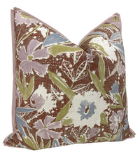 MARTHA // UMBER | LULIE WALLACE