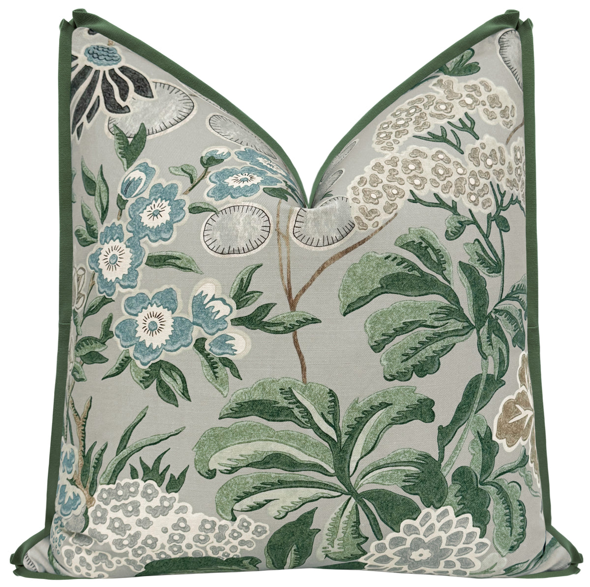 MEADOW // SAGE | THIBAUT