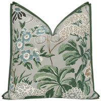 MEADOW // SAGE | THIBAUT