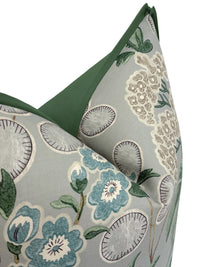 MEADOW // SAGE | THIBAUT