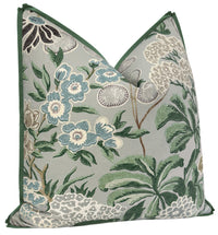 MEADOW // SAGE | THIBAUT