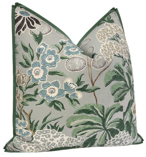 MEADOW // SAGE | THIBAUT