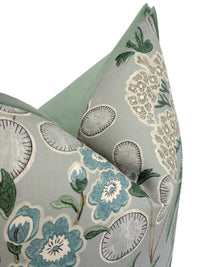 MEADOW // SAGE | THIBAUT