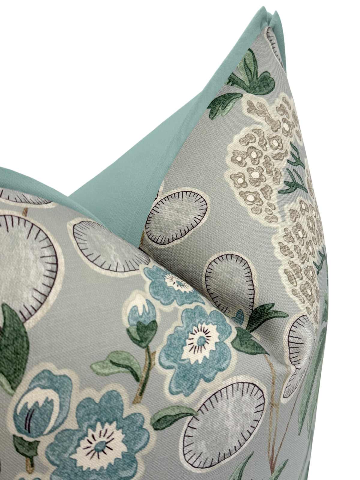MEADOW // SAGE | THIBAUT