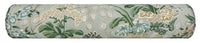 THE BOLSTER :: MEADOW // SAGE | THIBAUT