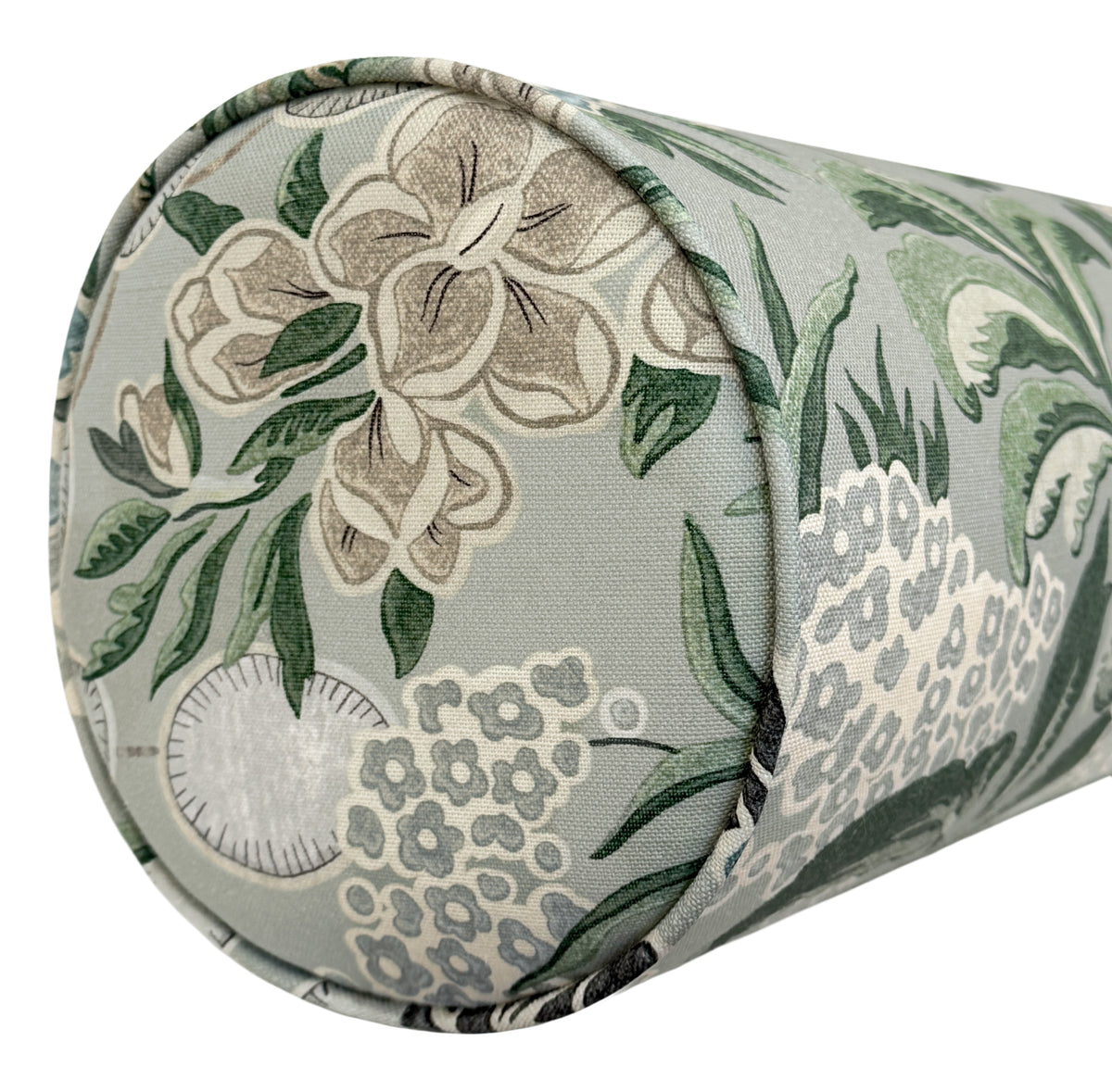 THE BOLSTER :: MEADOW // SAGE | THIBAUT