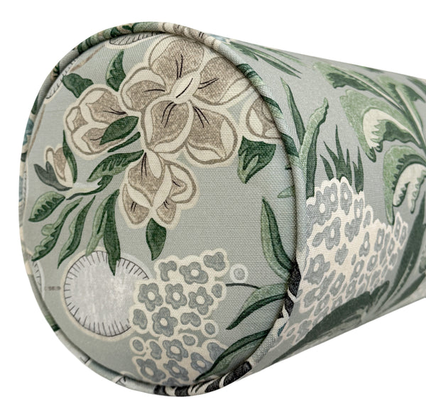 THE BOLSTER :: MEADOW // SAGE | THIBAUT