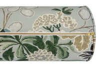 THE BOLSTER :: MEADOW // SAGE | THIBAUT