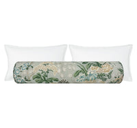 THE BOLSTER :: MEADOW // SAGE | THIBAUT