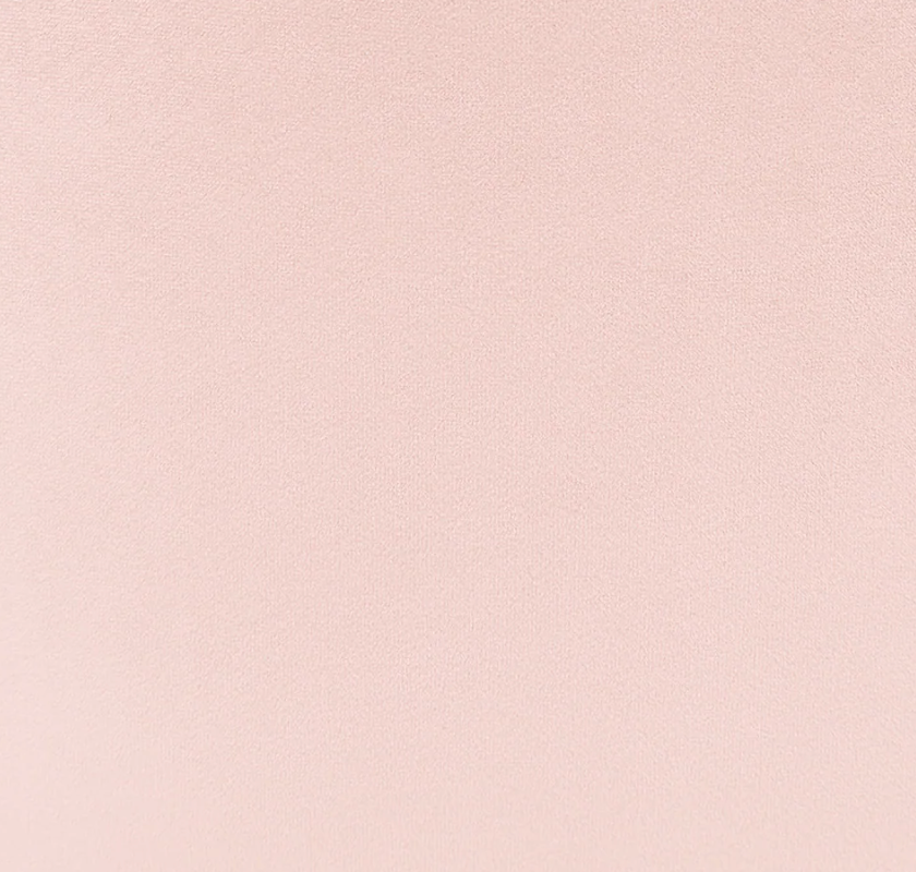 FABRIC BY THE YARD : MELROSE VELVET