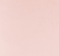 FABRIC BY THE YARD : MELROSE VELVET