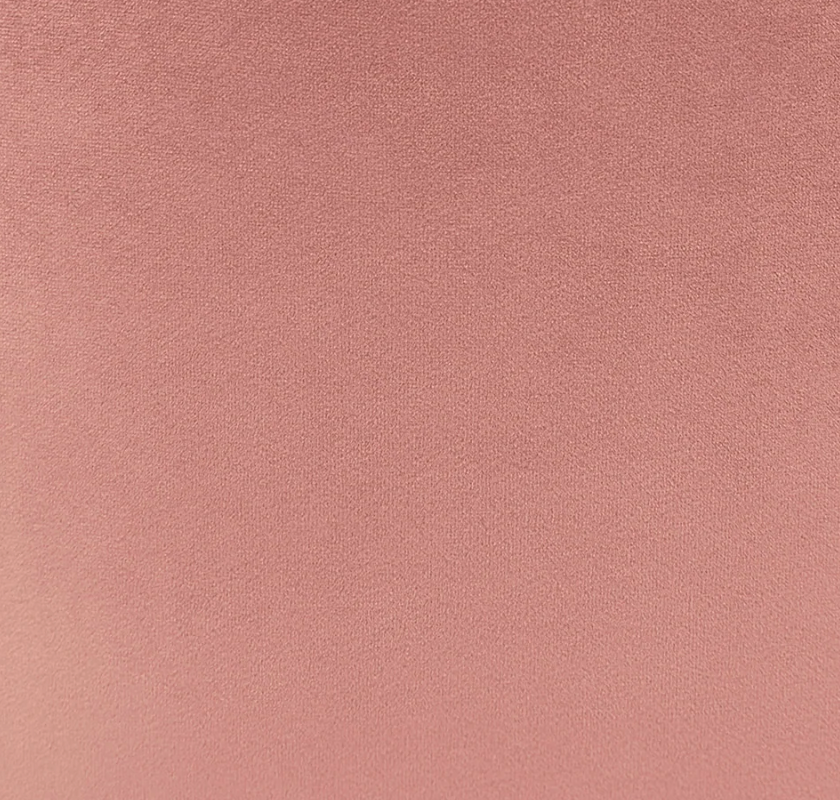 FABRIC BY THE YARD : MELROSE VELVET