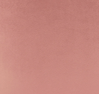 FABRIC BY THE YARD : MELROSE VELVET