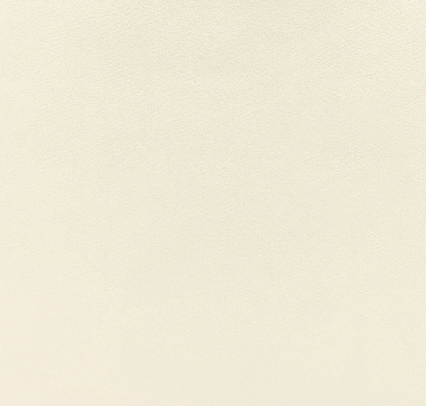 FABRIC BY THE YARD : MELROSE VELVET