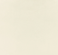 FABRIC BY THE YARD : MELROSE VELVET