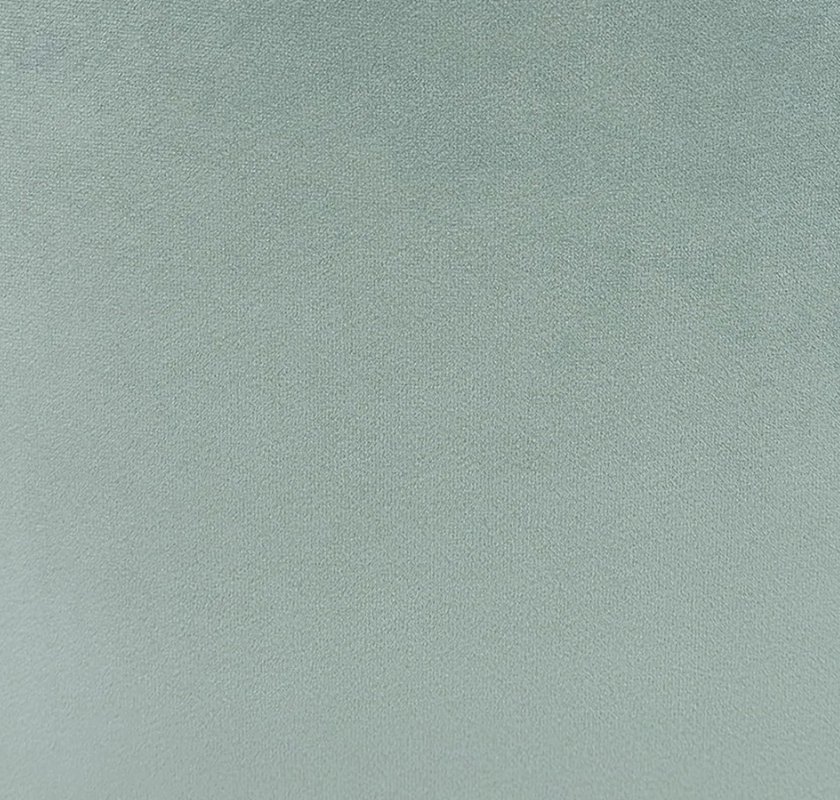 FABRIC BY THE YARD : MELROSE VELVET