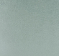 FABRIC BY THE YARD : MELROSE VELVET