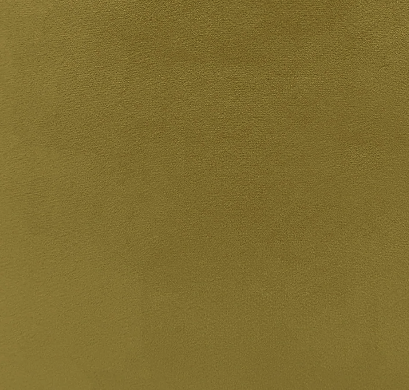 FABRIC BY THE YARD : MELROSE VELVET