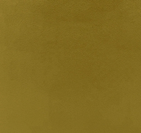 FABRIC BY THE YARD : MELROSE VELVET