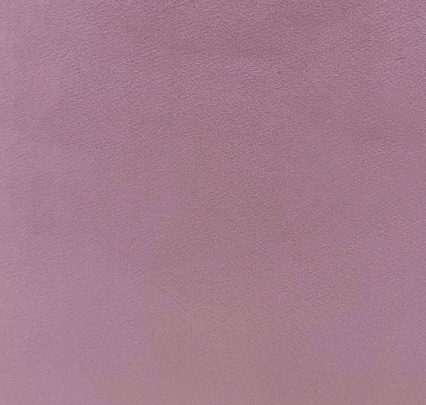 FABRIC BY THE YARD : MELROSE VELVET