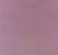 FABRIC BY THE YARD : MELROSE VELVET