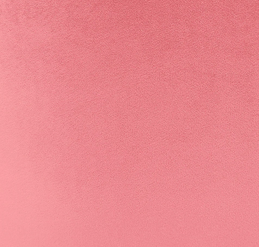 FABRIC BY THE YARD : MELROSE VELVET