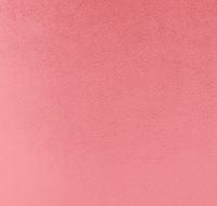FABRIC BY THE YARD : MELROSE VELVET